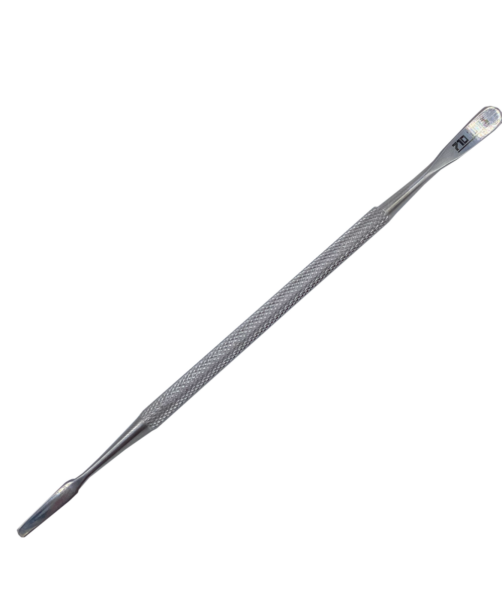 710 TOOLS: THE MELTER