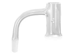 14MM MALE 90 DEGREES