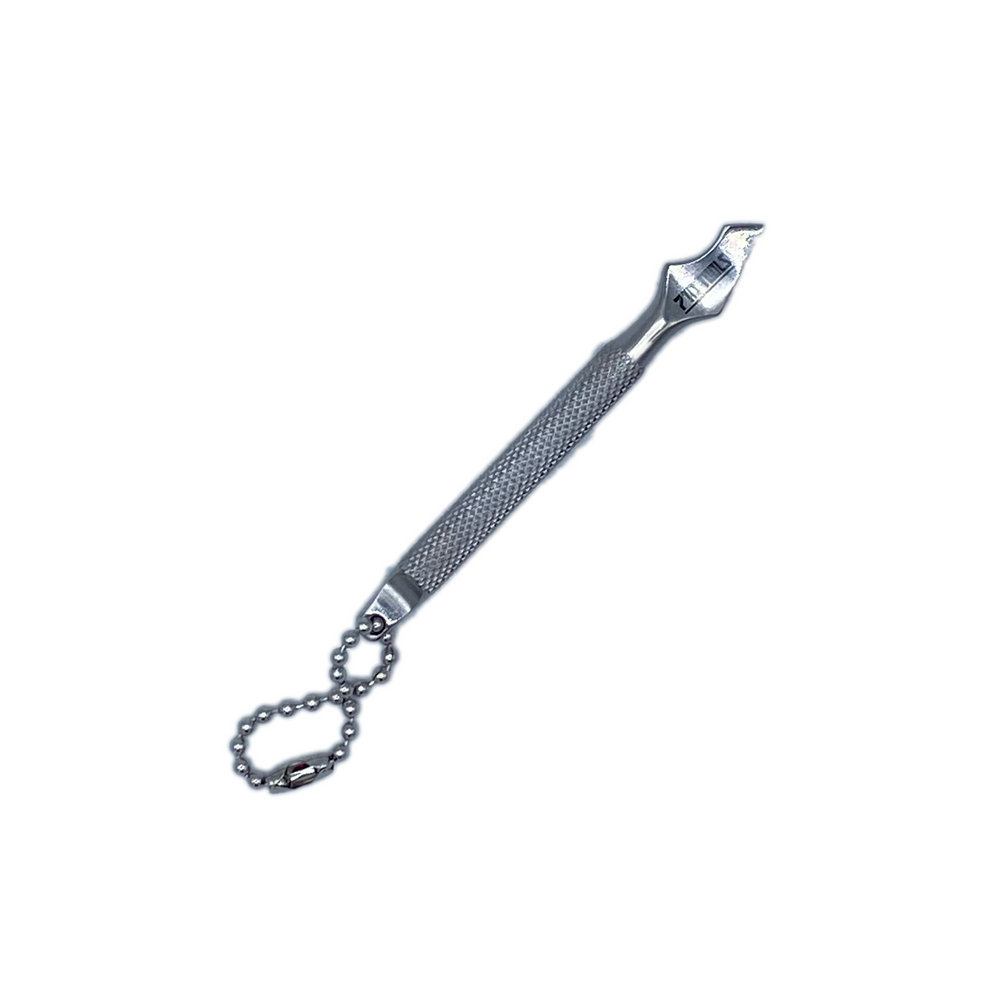 710 TOOLS: THE TRAVEL SCOOP #2