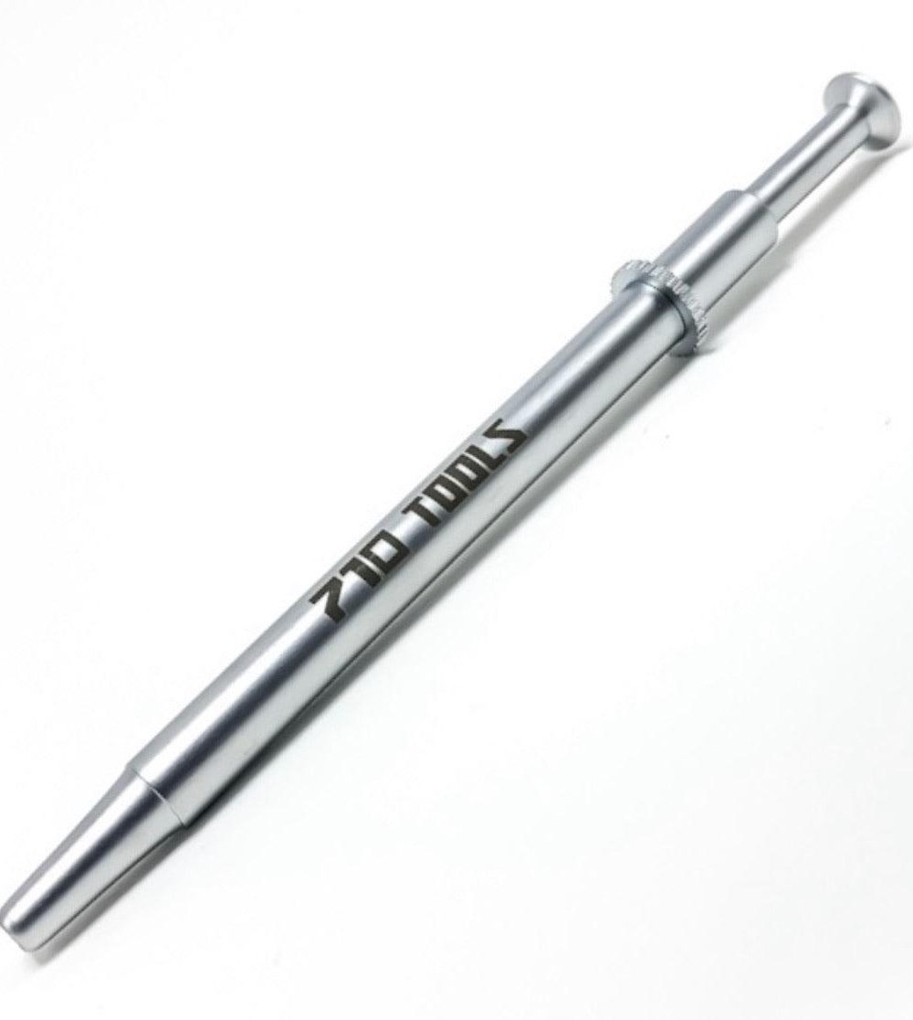 710 TOOLS: THE CLAW PEARL GRABBER