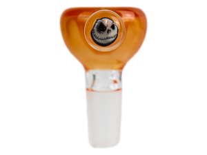 14MM MALE 90 DEGREES