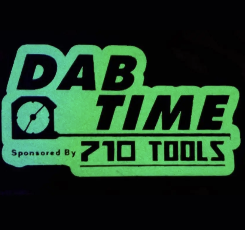 MOOD MATS: 710 TOOLS