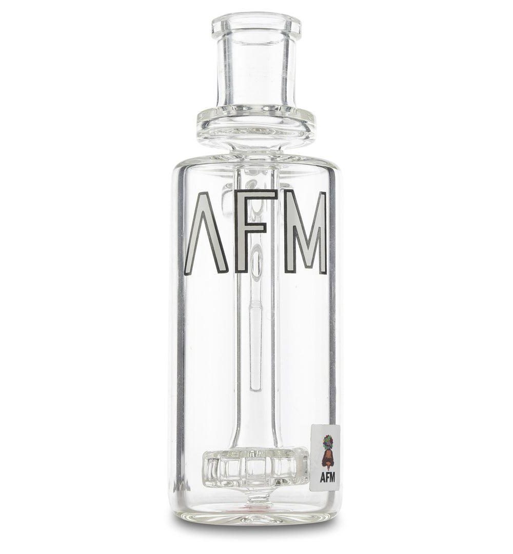 AFM GLASS: SHOWERHEAD ASH CATCHER AX78