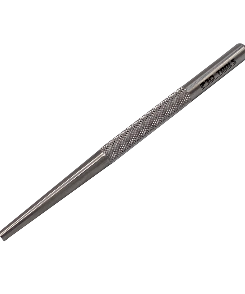 710 TOOLS: THE PACKER