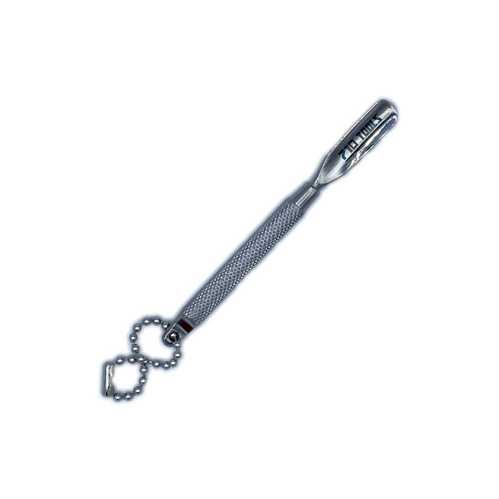 710 TOOLS: THE TRAVEL SCOOP #1