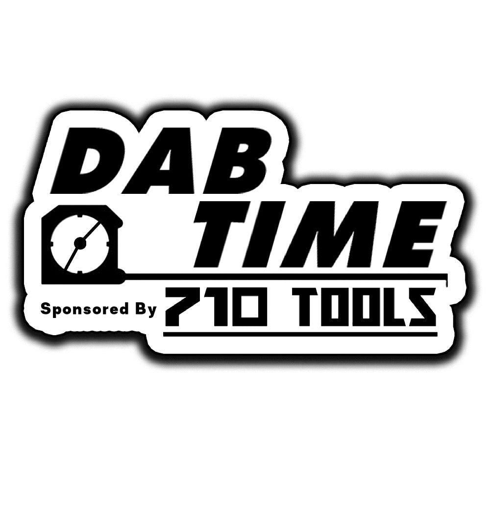 Alternative view of MOOD MATS: 710 TOOLS