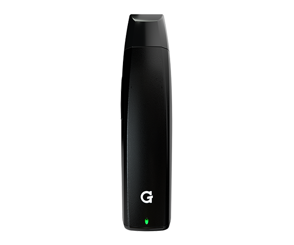 Alternative view of G PEN: ELITE II VAPORIZER