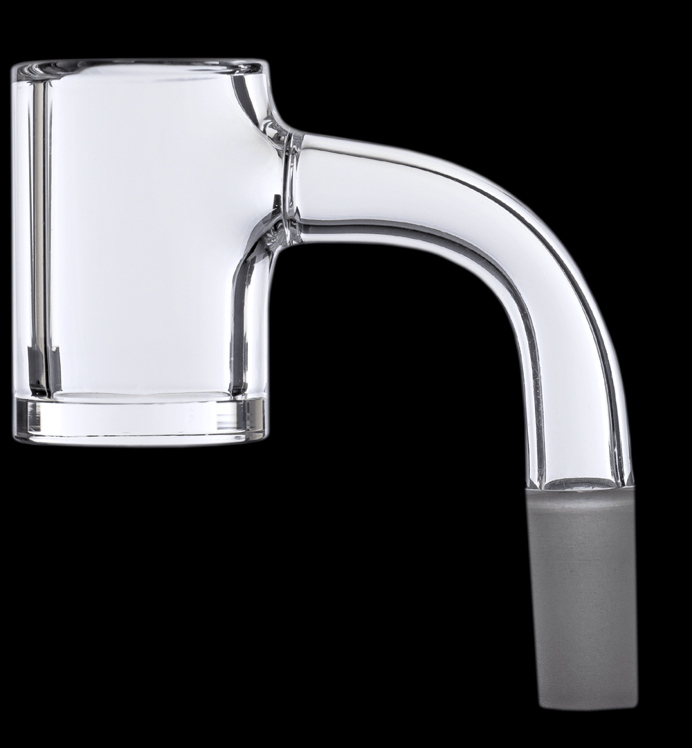 MJ ARSENAL: PREMIUM QUARTZ LARGE HALF WELD