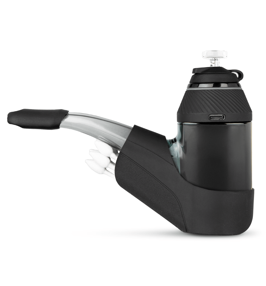 PUFFCO: PROXY TRAVEL PACK