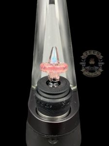 CFL SERUM/CRUSHED OPAL