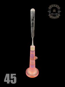 #45 SILVER SERUM CFL