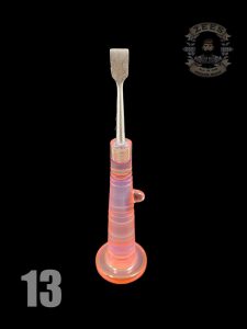 #13 SILVER SERUM CFL