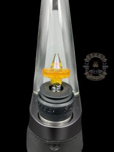 CFL TERPS/CRUSHED 10MM OPAL