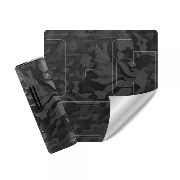 HUNI BADGER: 3MM® SHADOW CAMO WRAP
