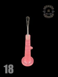 #18 PASTEL SERUM CFL