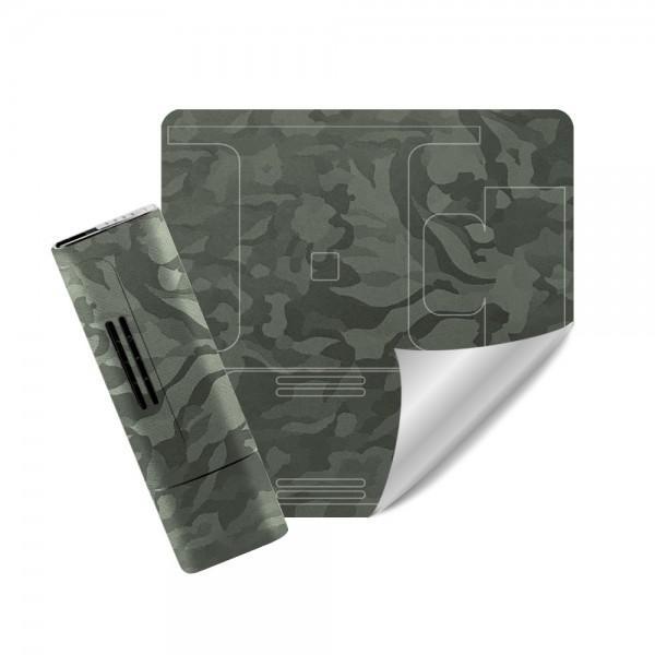 Alternative view of HUNI BADGER: 3MM® SHADOW CAMO WRAP