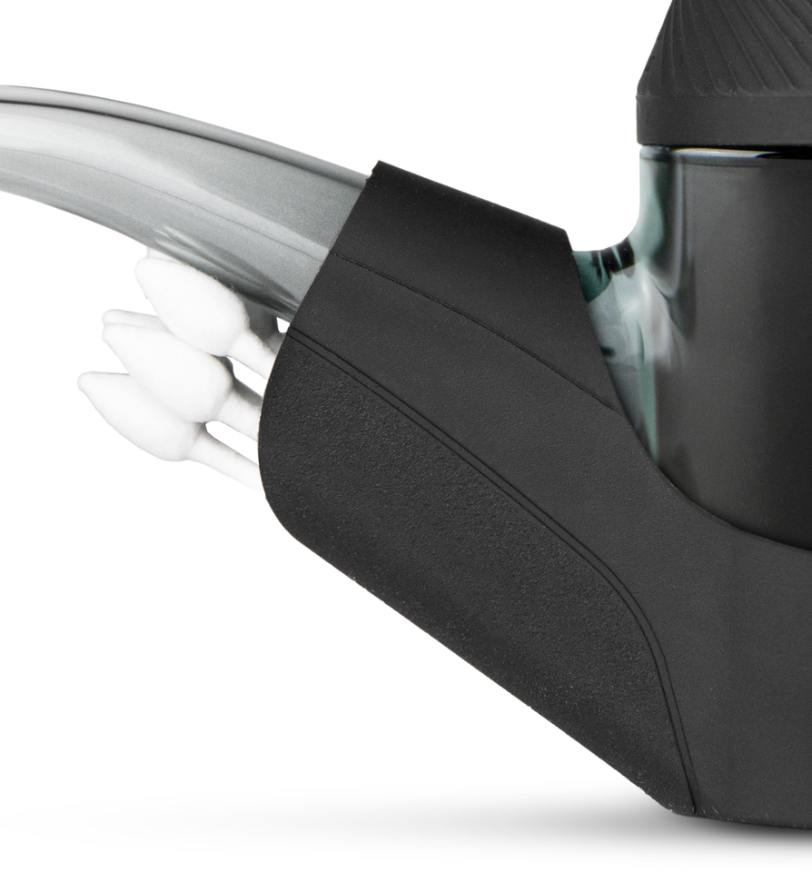 Alternative view of PUFFCO: PROXY TRAVEL PACK