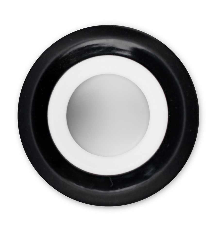 Alternative view of PUFFCO: PROXY 3D CHAMBER