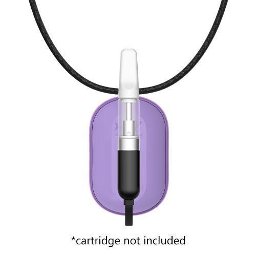 HAMILTON DEVICES: GAMER BATTERY WITH LANYARD