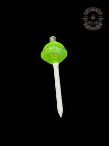 SLYME POP
