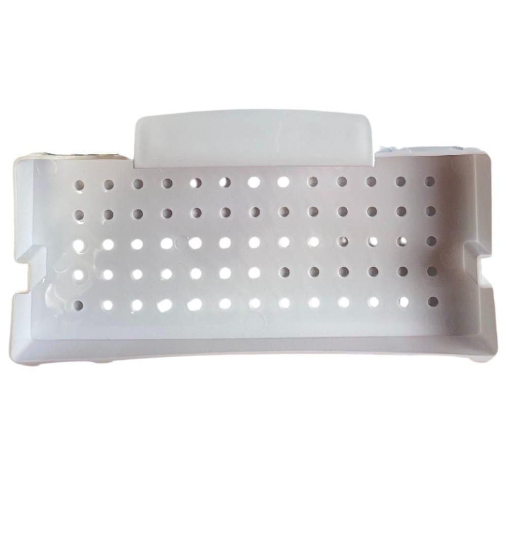 Alternative view of KLEAN SOAK: WASHING STATION