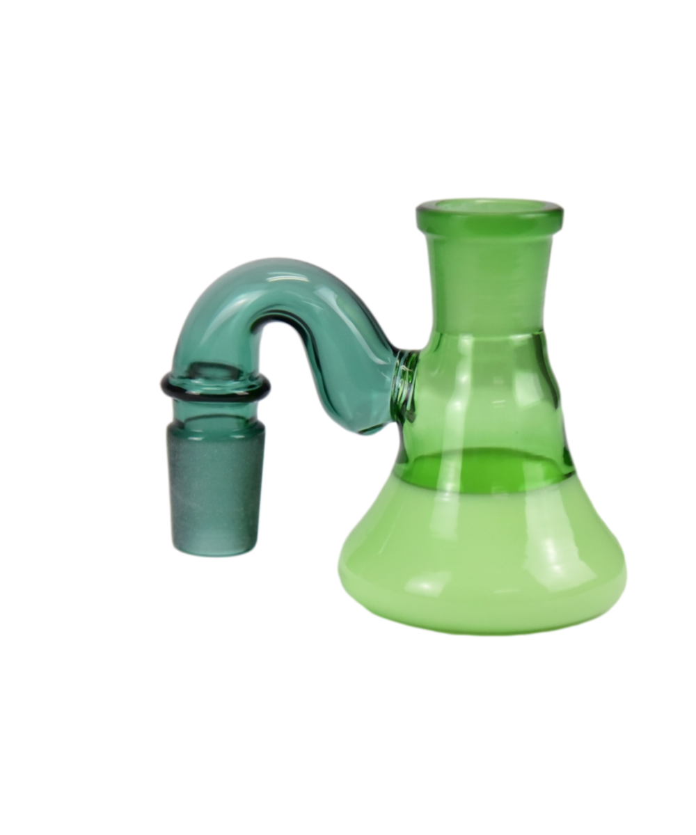 18/90 DEGREE FULL COLOR DRY ASH CATCHER