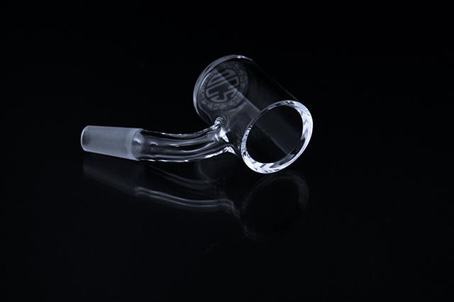 Alternative view of DCS QUARTZ: PREMIUM 25MM QUARTZ BANGER