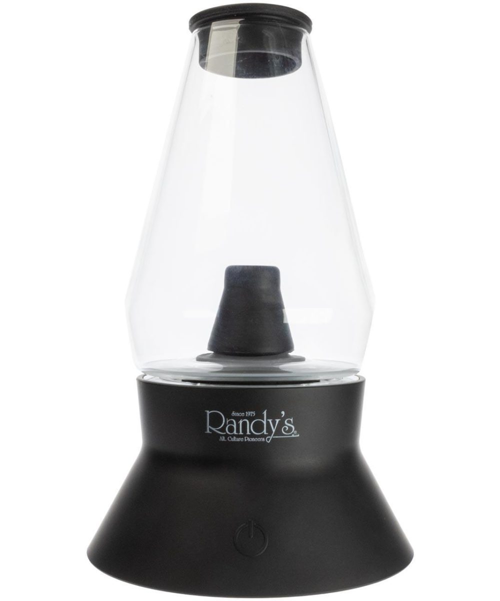 RANDY'S: LOOV MULTI PURPOSE VAPORIZER