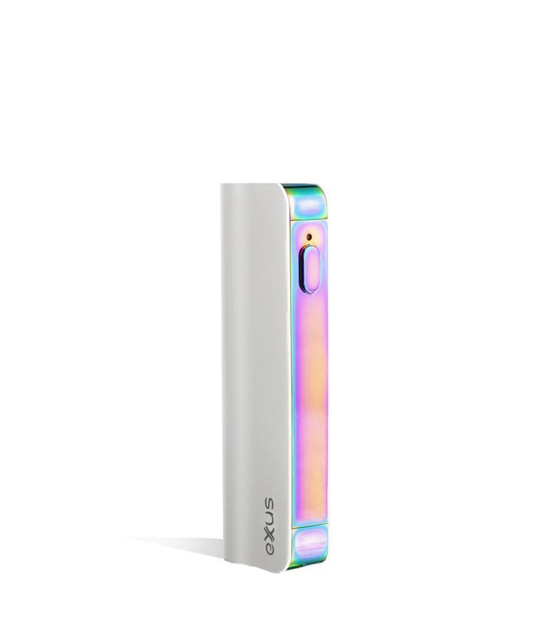 Exxus Snap VV Variable Voltage Cartridge Vaporizer: UNICORN