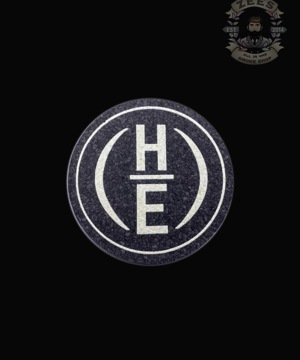 MOOD MATS: HIGHLY EDUCATED