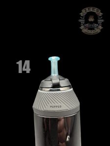 #14 SUPER UNABRAINIUM