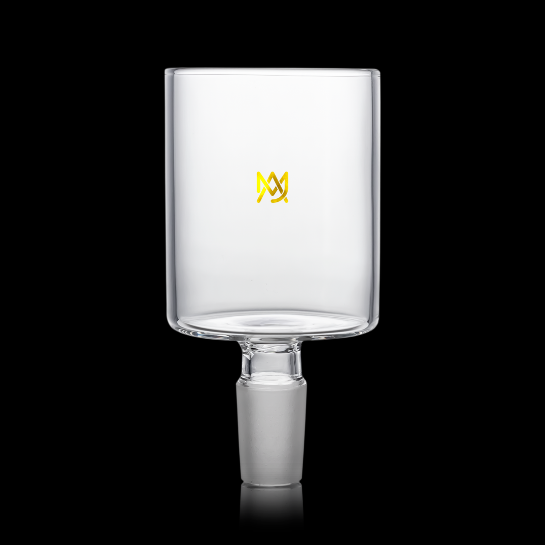 MJ ARSENAL: PUFFCO PROXY ATTACHMENT