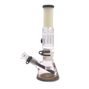 TREE PERC BEAKER