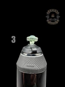 #3 NIGHTSHADE CROPAL