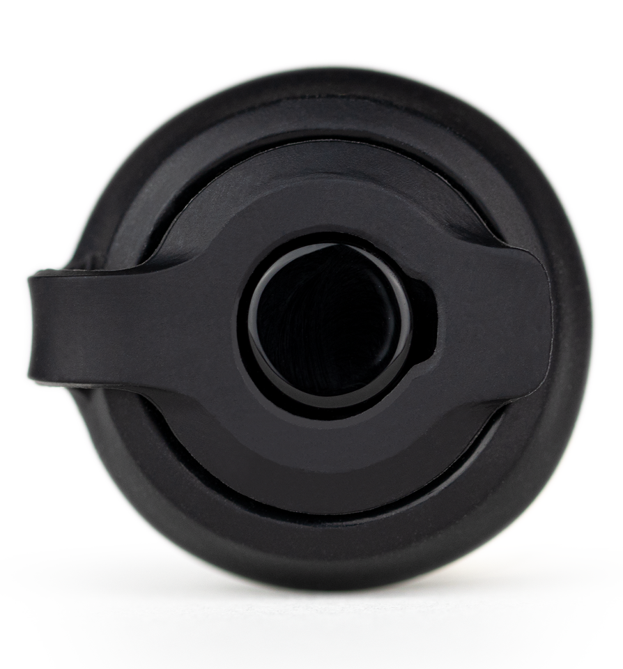 Alternative view of PUFFCO: PROXY CARB CAP AND TETHER 4PK