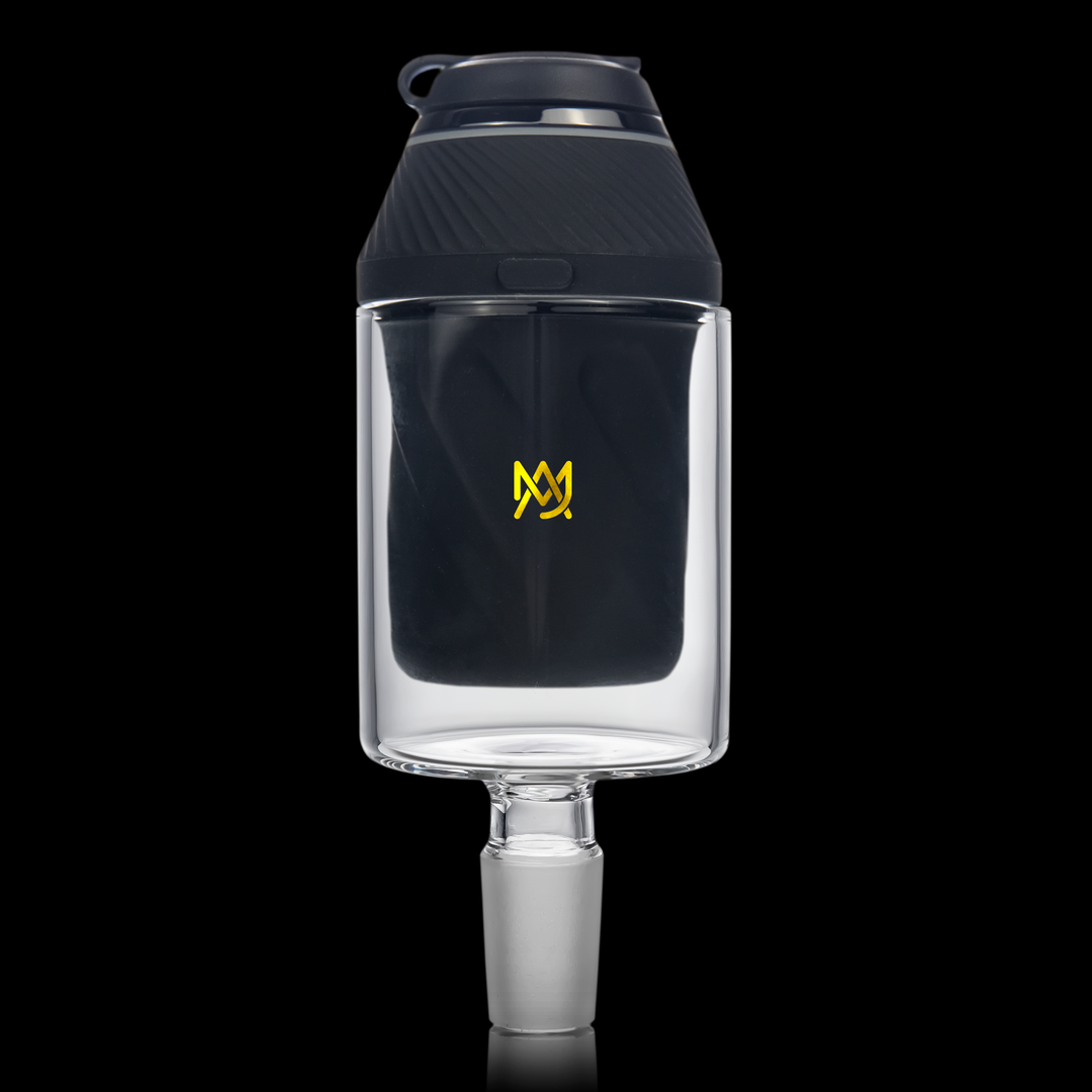 Alternative view of MJ ARSENAL: PUFFCO PROXY ATTACHMENT