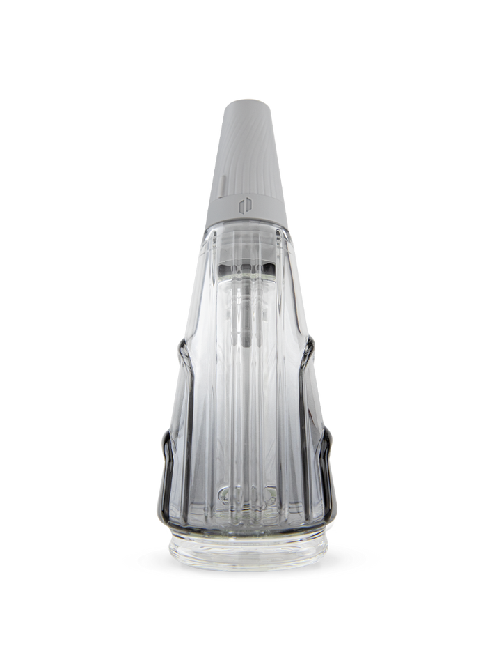 PUFFCO: THE GUARDIAN PEAK PRO TRAVEL GLASS PUFFCO PEAK ATTACHMENT