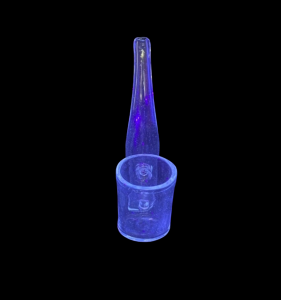 BLUE UV