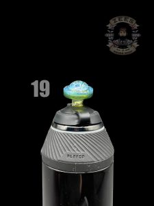 #19 STARY NIGHT CROPAL