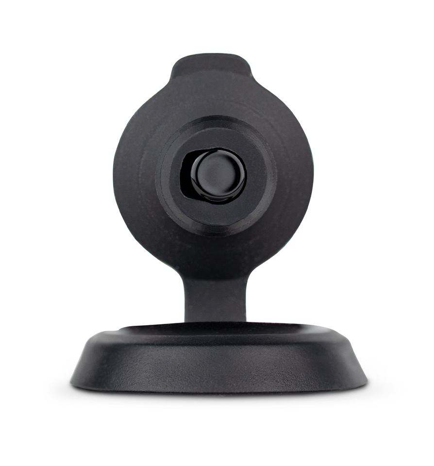 PUFFCO: PROXY CARB CAP AND TETHER 4PK