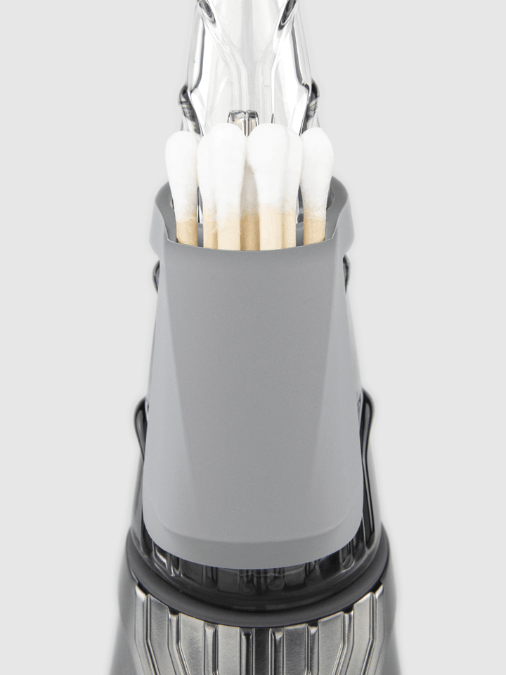 Alternative view of PUFFCO: THE GUARDIAN PEAK PRO TRAVEL PACK LIMITED EDITION