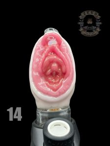 VULVA #14