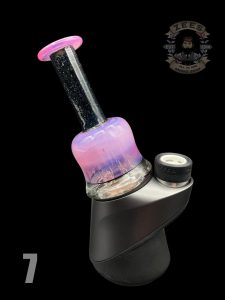 #7 CROPAL TELEMAGENTA