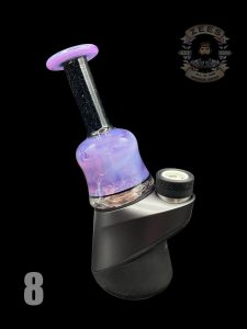 #8 CROPAL ROYAL JELLY