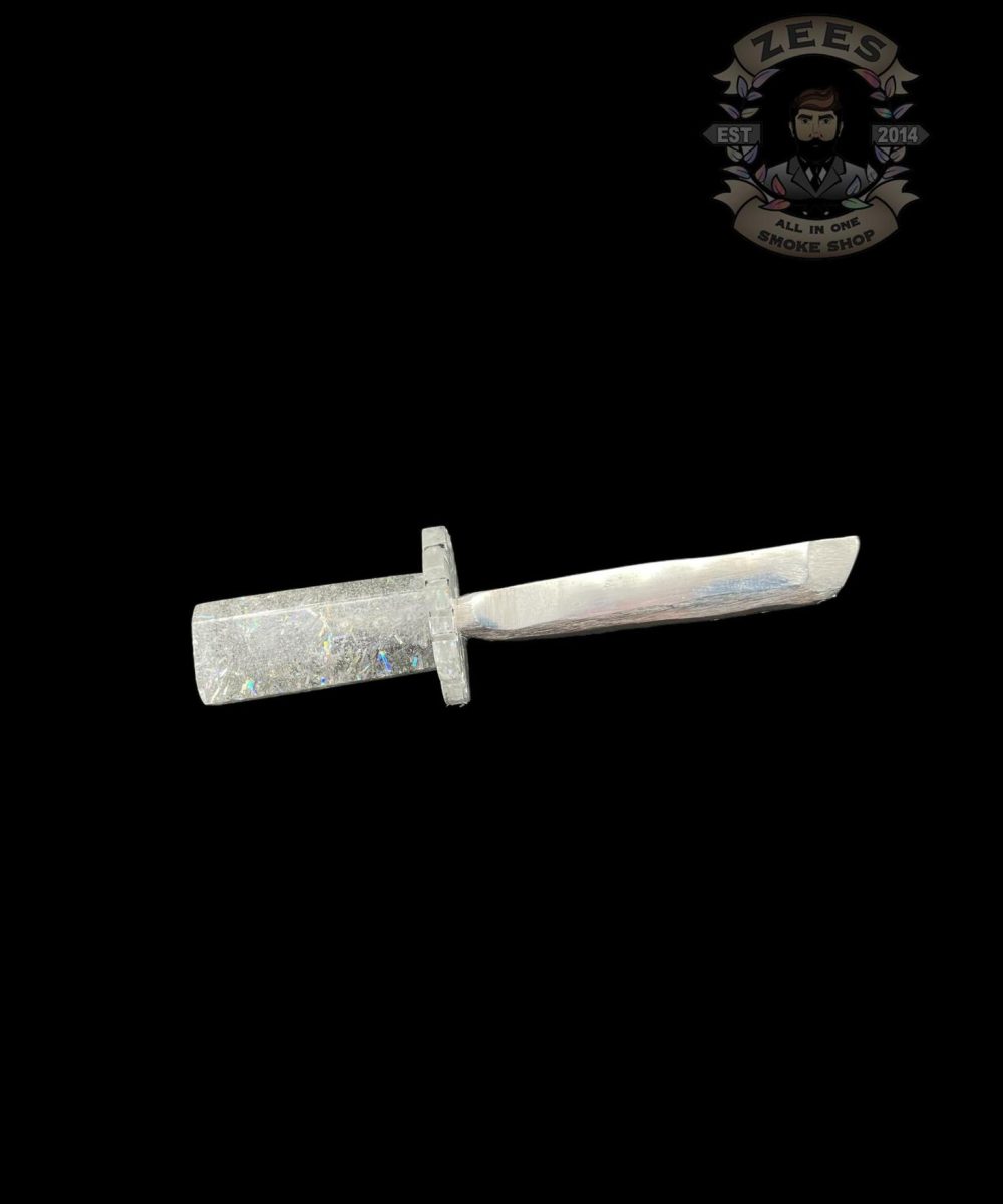 ADABADOO TOOLS: PREMIUM SWORD DAB TOOL