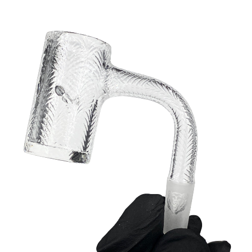 BEAR QUARTZ: AUTO PRO V2 GOLD SERIES LIMITED EDITION