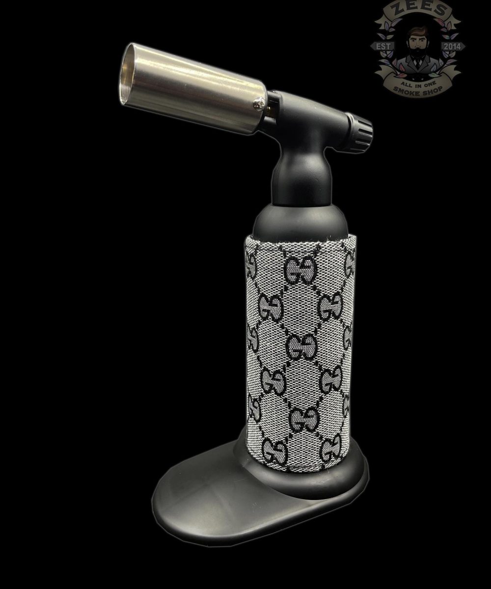 ADABADOO TOOLS: DESIGNER BLAZER GT8000 BIG SHOT SET