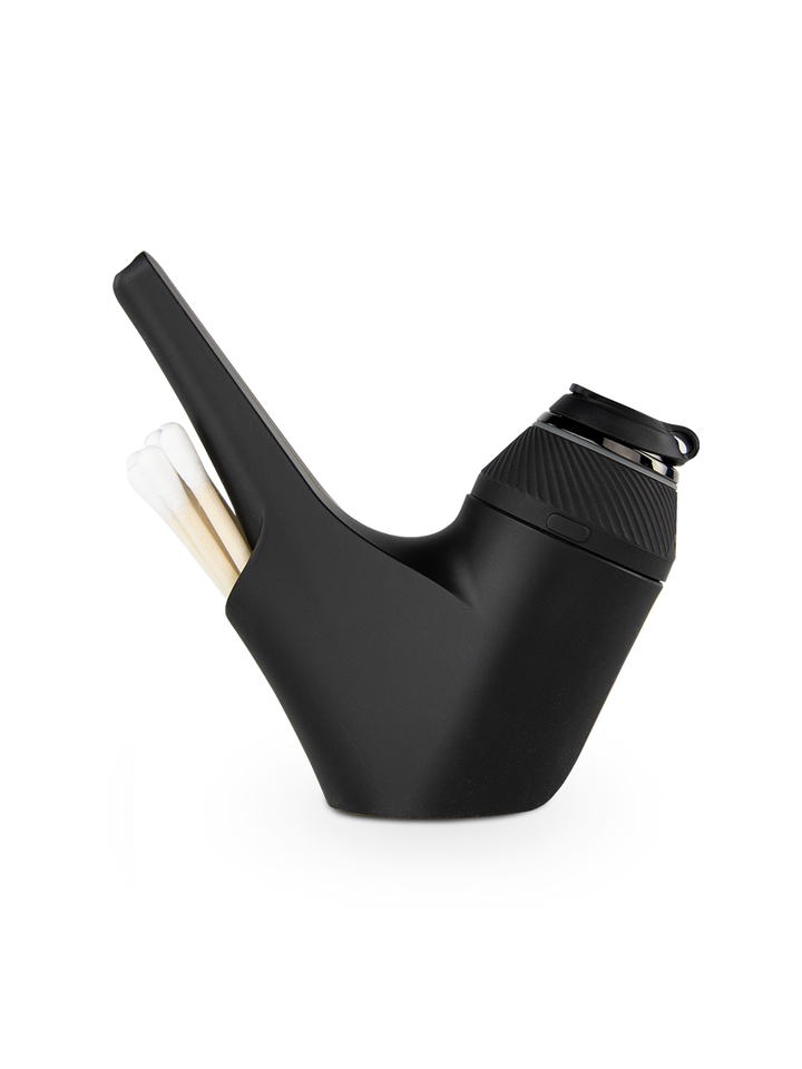 PUFFCO: PROXY TRAVEL PIPE