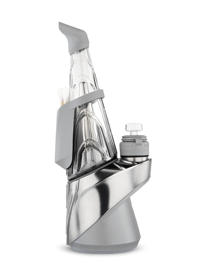 PUFFCO: THE GUARDIAN PEAK PRO TRAVEL PACK LIMITED EDITION