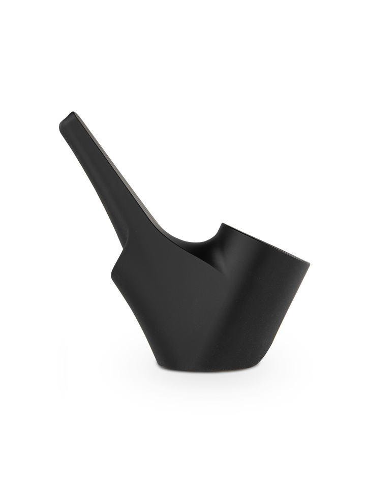 Alternative view of PUFFCO: PROXY TRAVEL PIPE